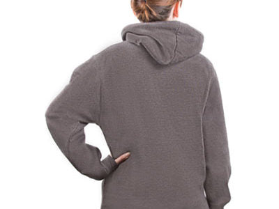 We're All OneKind unisex hoodie