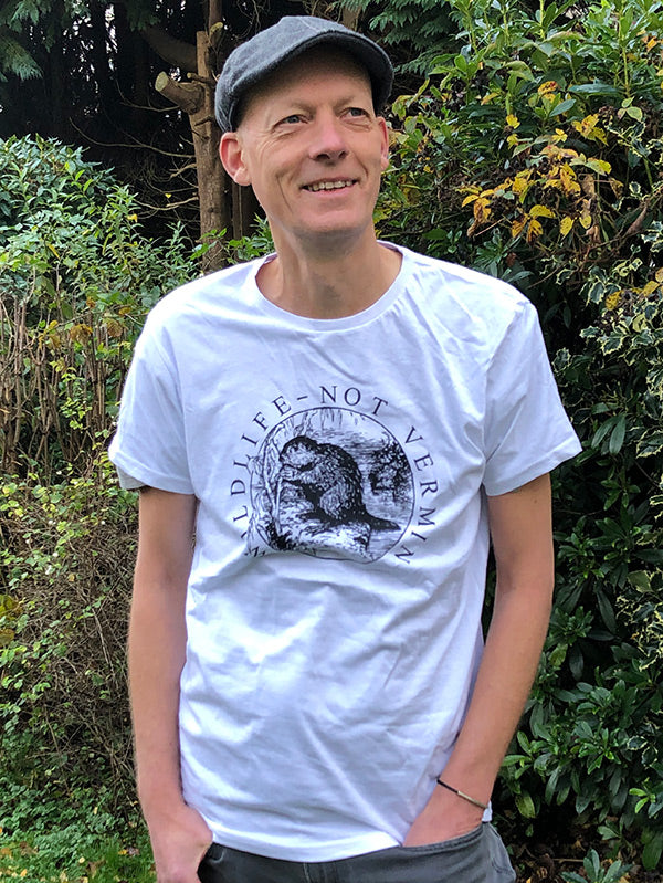 Gift Membership with-tshirt