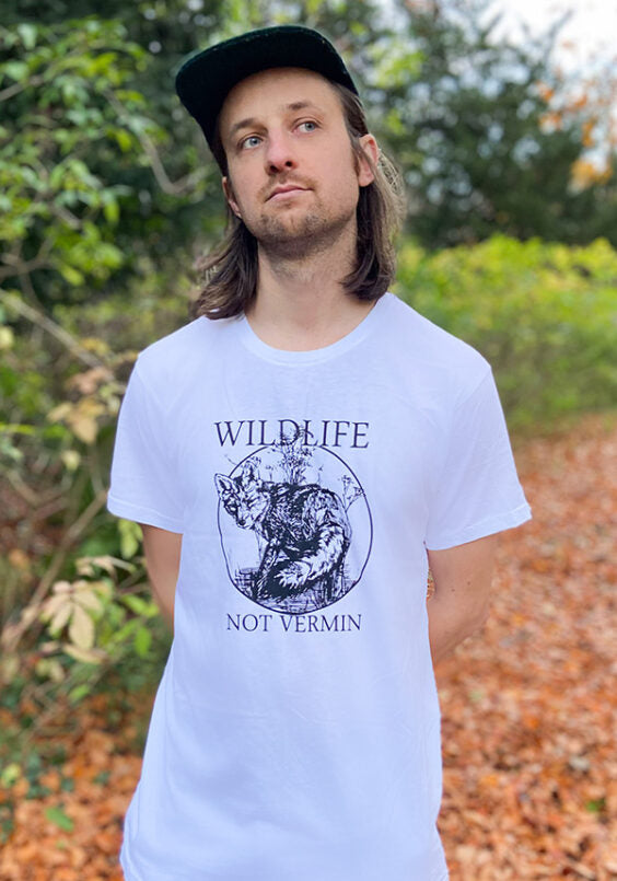 Gift Membership with-tshirt and tote shopper