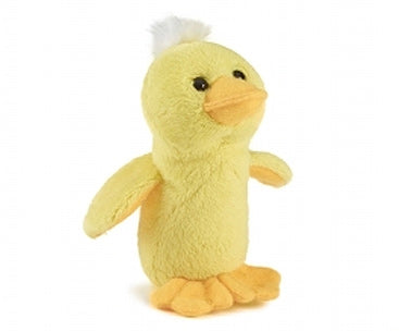 Chick nature buddy toy