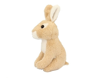 Hare nature buddy toy